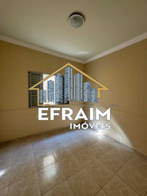 Casa, 3 quartos, 1 m² - Foto 10