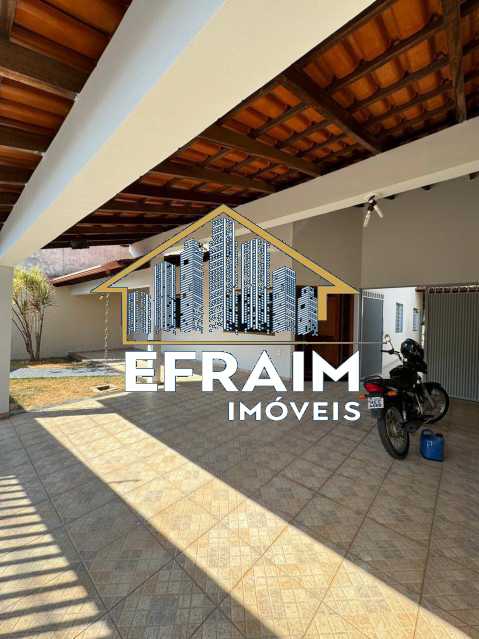 Casa, 3 quartos, 1 m² - Foto 1