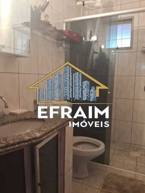 Casa, 3 quartos, 1 m² - Foto 5