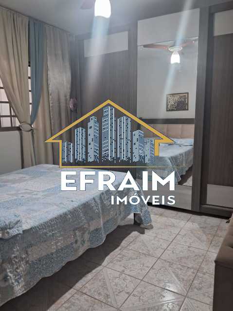 Casa, 3 quartos, 1 m² - Foto 6