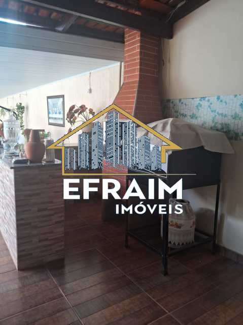 Casa, 3 quartos, 1 m² - Foto 9