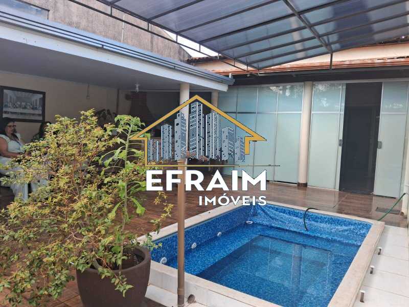 Casa, 3 quartos, 1 m² - Foto 3