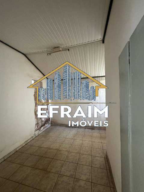 Casa, 270 m² - Foto 3