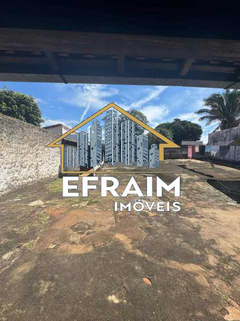 Casa, 270 m² - Foto 4