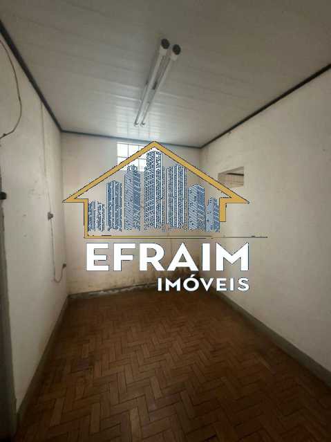 Casa, 270 m² - Foto 5