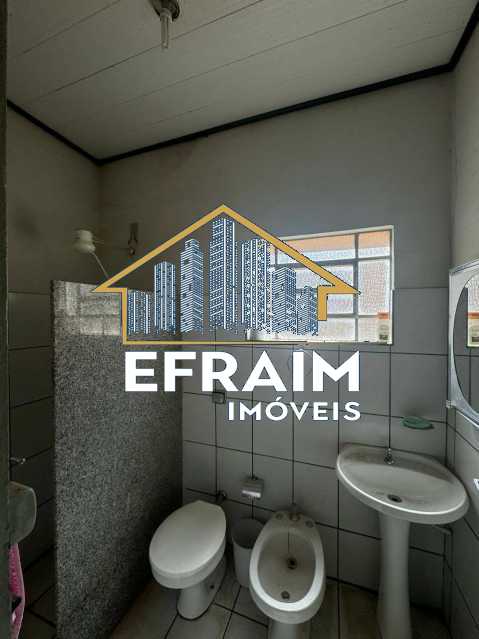 Casa, 270 m² - Foto 6