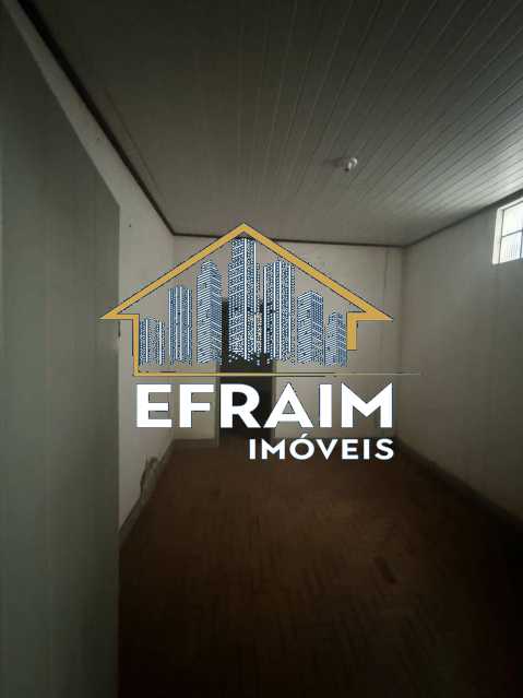 Casa, 270 m² - Foto 7