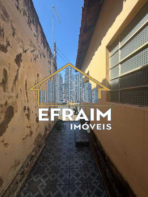 Casa, 270 m² - Foto 8