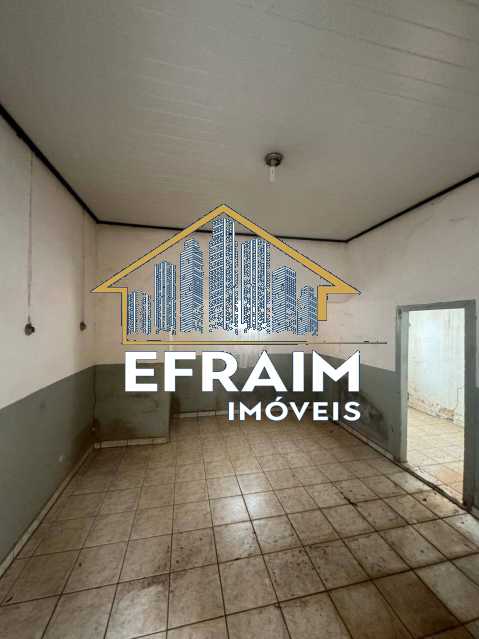 Casa, 270 m² - Foto 9