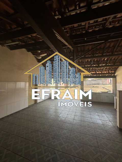 Casa, 270 m² - Foto 10