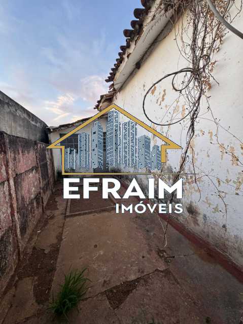 Casa, 293 m² - Foto 3