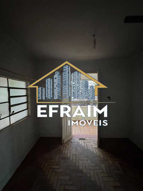 Casa, 293 m² - Foto 4