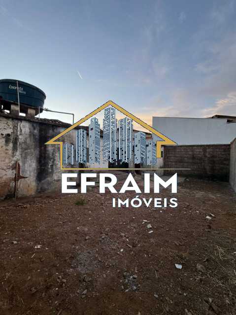 Casa, 293 m² - Foto 5