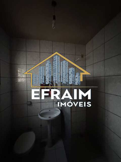 Casa, 293 m² - Foto 6