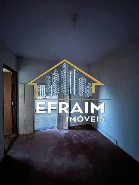 Casa, 293 m² - Foto 7