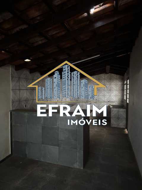 Casa, 293 m² - Foto 8