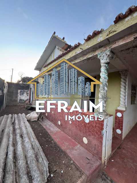 Casa, 293 m² - Foto 1