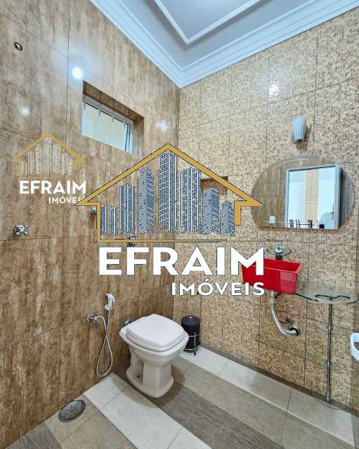 Casa, 4 quartos, 390 m² - Foto 8