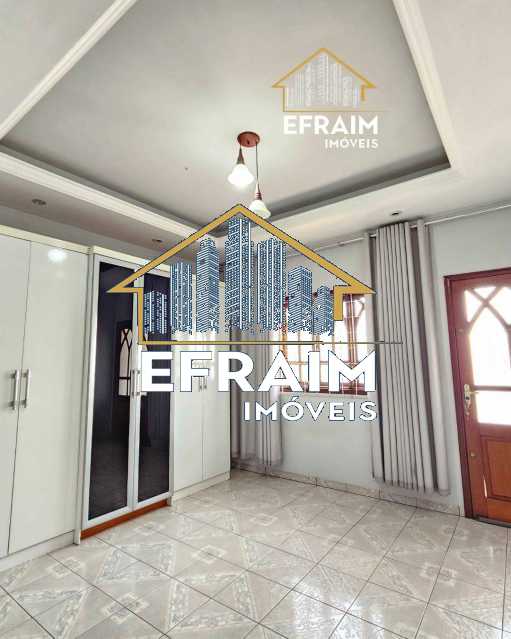 Casa, 4 quartos, 390 m² - Foto 2