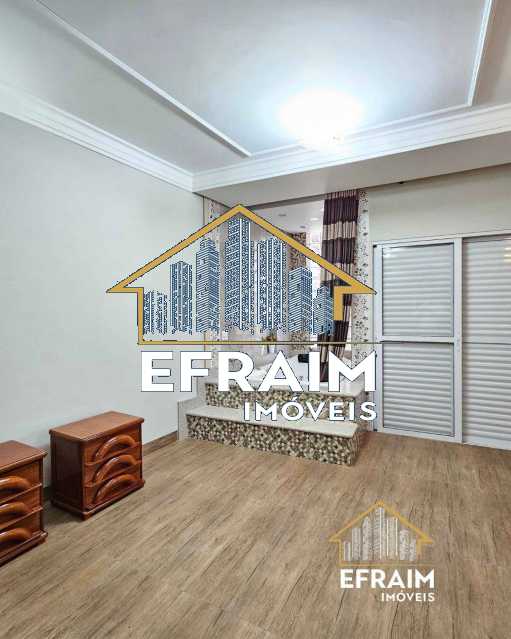 Casa, 4 quartos, 390 m² - Foto 3