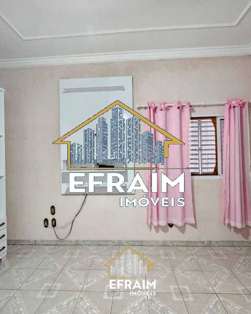 Casa, 4 quartos, 390 m² - Foto 4