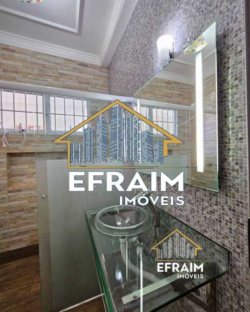 Casa, 4 quartos, 390 m² - Foto 5