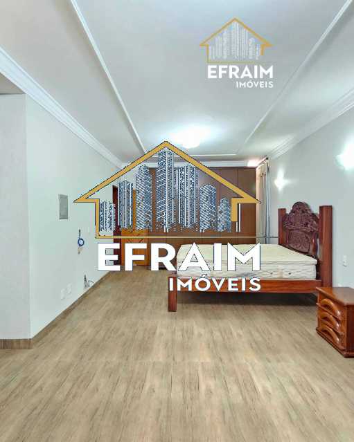 Casa, 4 quartos, 390 m² - Foto 6