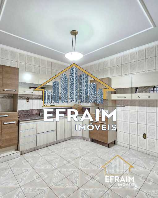 Casa, 4 quartos, 390 m² - Foto 7