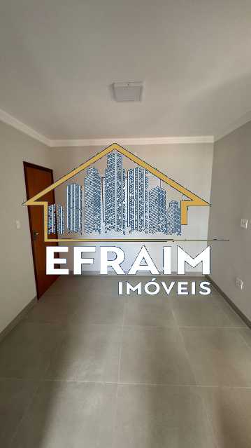 Apartamento, 2 quartos, 47 m² - Foto 2