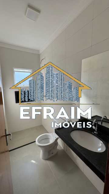 Apartamento, 2 quartos, 47 m² - Foto 5