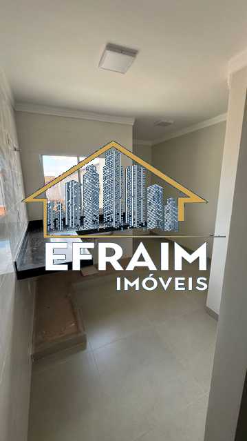 Apartamento, 2 quartos, 47 m² - Foto 7