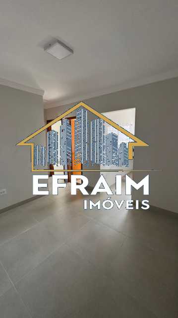 Apartamento, 2 quartos, 47 m² - Foto 4