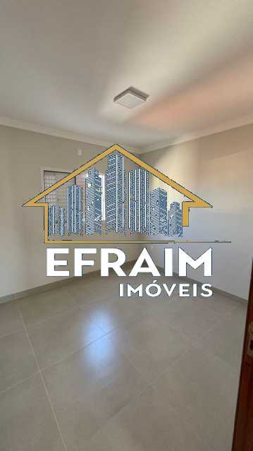 Apartamento, 2 quartos, 47 m² - Foto 1