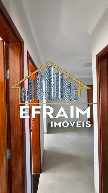 Apartamento, 2 quartos, 47 m² - Foto 6