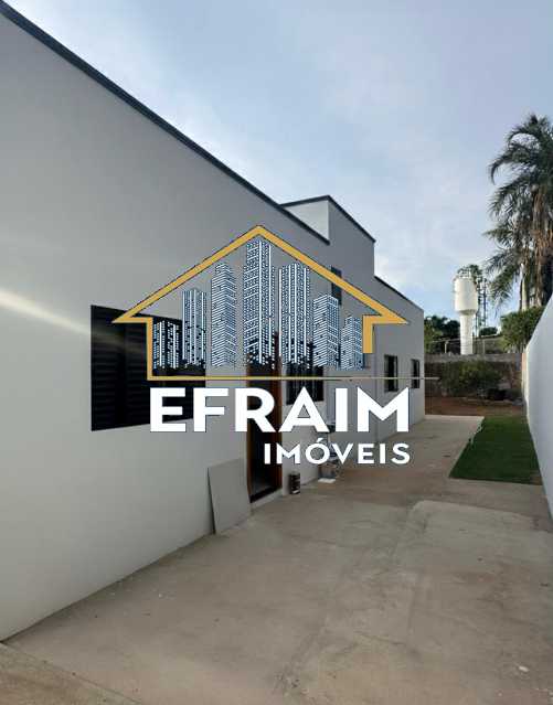 Casa, 2 quartos, 70 m² - Foto 2