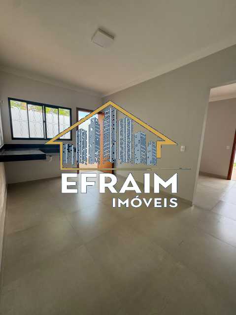 Casa, 2 quartos, 70 m² - Foto 4