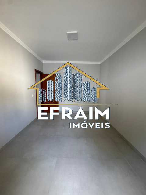 Casa, 2 quartos, 70 m² - Foto 3