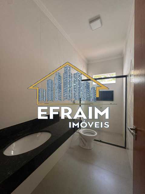 Casa, 2 quartos, 70 m² - Foto 9