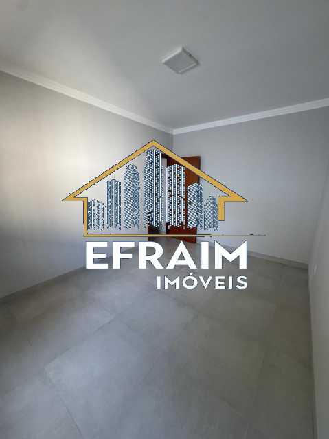 Casa, 2 quartos, 70 m² - Foto 5