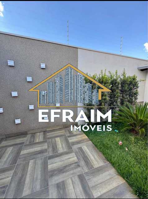 Casa, 3 quartos, 230 m² - Foto 1