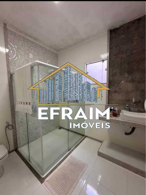 Casa, 3 quartos, 230 m² - Foto 3