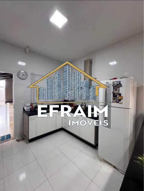 Casa, 3 quartos, 230 m² - Foto 4