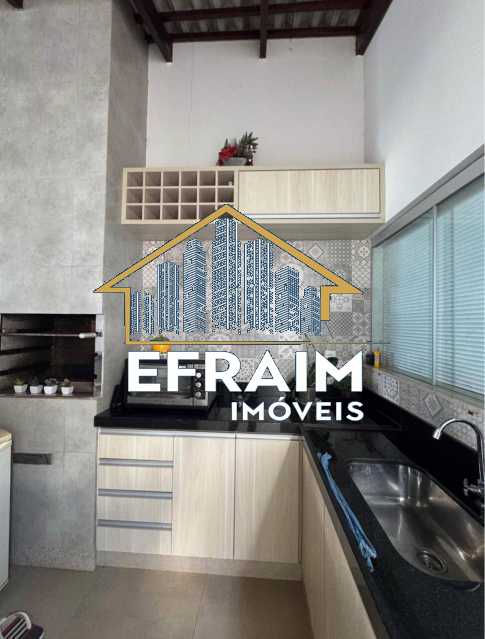 Casa, 3 quartos, 230 m² - Foto 5