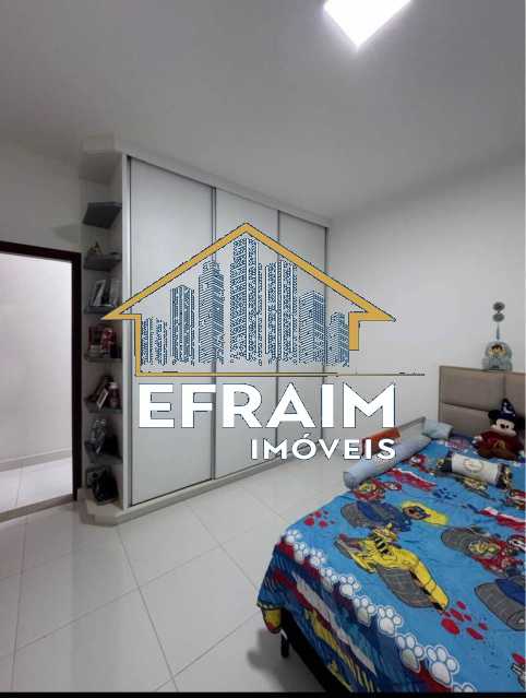 Casa, 3 quartos, 230 m² - Foto 6