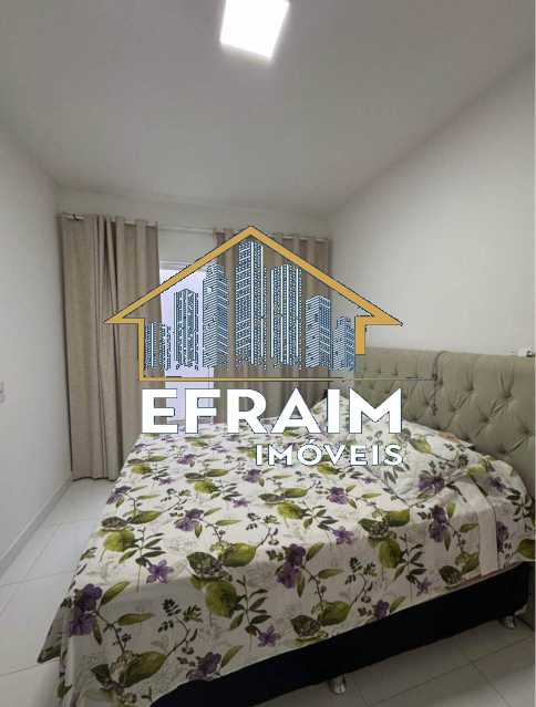 Casa, 3 quartos, 230 m² - Foto 7