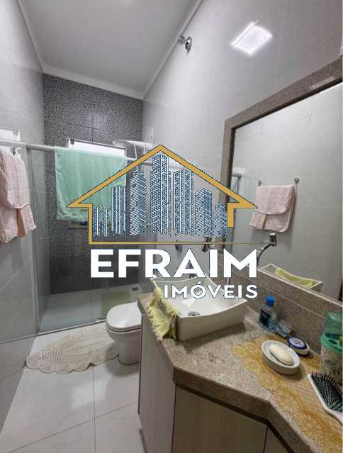 Casa, 3 quartos, 230 m² - Foto 8