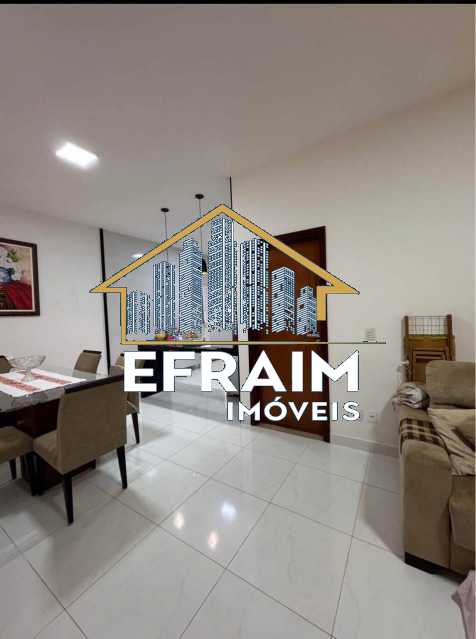 Casa, 3 quartos, 230 m² - Foto 9