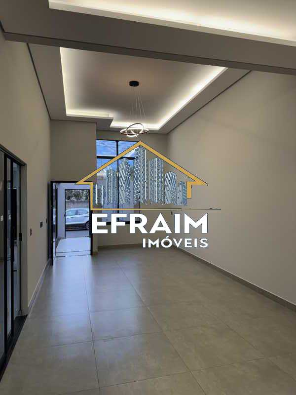 Casa, 3 quartos, 180 m² - Foto 2