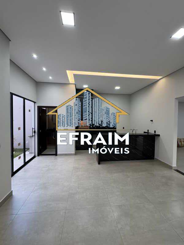 Casa, 3 quartos, 180 m² - Foto 4