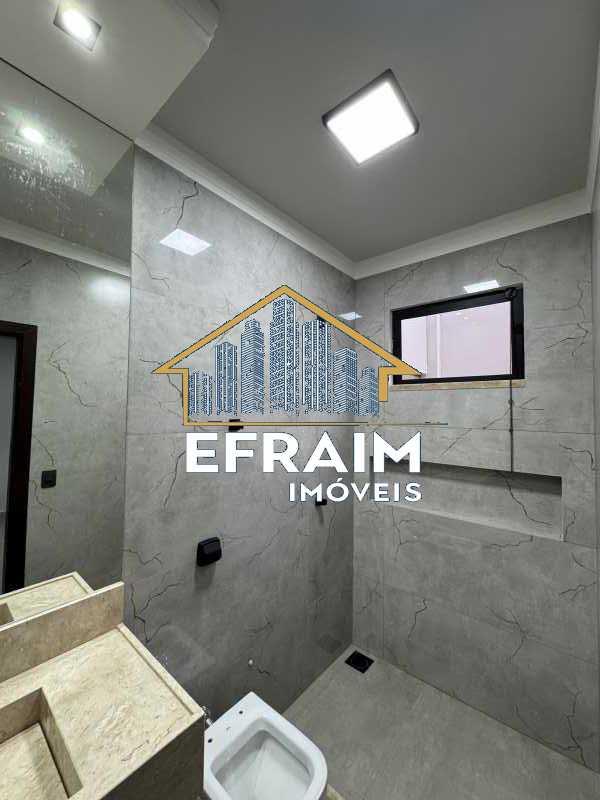 Casa, 3 quartos, 180 m² - Foto 6